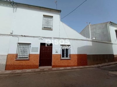Casa unifamiliar en venta en Calle de las Huertas