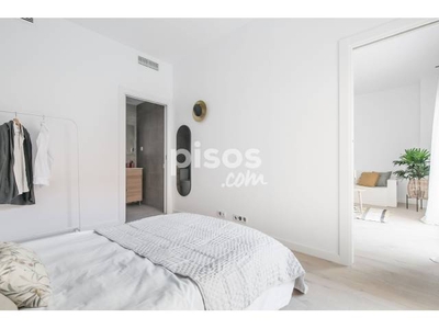 Dúplex en venta en Carrer de Sant Antoni Maria Claret, 10