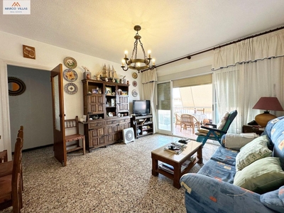 Guardamar Del Segura apartamento en venta