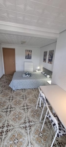 Habitaciones en C/ Jus ramirez, València Capital por 450€ al mes