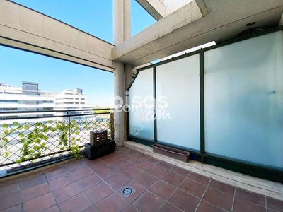 Piso en venta en Avenida de Francisco Pi y Margall, cerca de Avenida de Niceto Alcalá Zamora