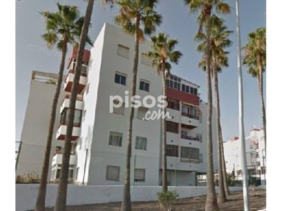 Piso en venta en Avenida de los Pueblos, 22