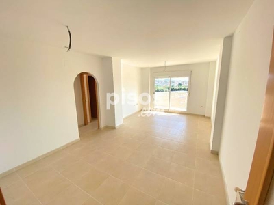 Piso en venta en Avinguda Doctor Fleming, 23