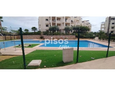 Piso en venta en Calle Corvera Golf Country Club, 28