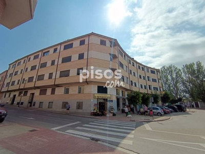 Piso en venta en Lardero