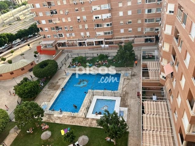 Piso en venta en Calle de Ortega y Gasset, 3