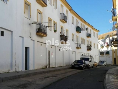 Piso en venta en Calle de Valdeflores del Carril, 2