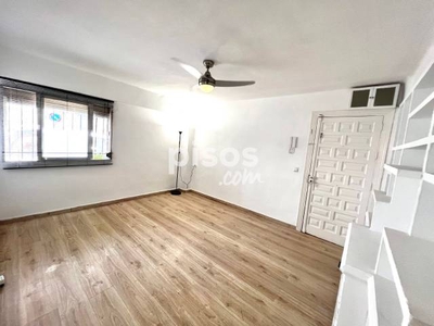 Piso en venta en Calle Marqués de Estella