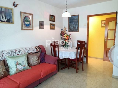 Piso en venta en Carrer de Roig Ventura, cerca de Carrer de Girona