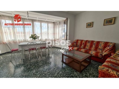 Piso en venta en Carrer de Sant Isidre, cerca de Carrer de l' Àngel