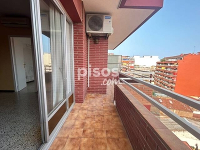 Piso en venta en Carrer de Santiago Ramón y Cajal