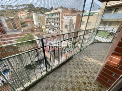 Piso en venta en Carrer del Besòs, cerca de Carrer del Viver