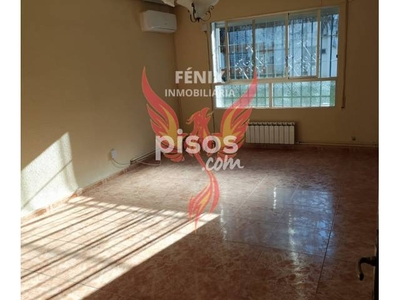 Piso en venta en Fuensanta-Arcángel-Cañero