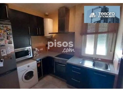 Piso en venta en Núcleo Urbano-Urbanizaciones