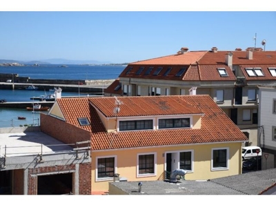 Precioso apartamento en la playa , con vistas.