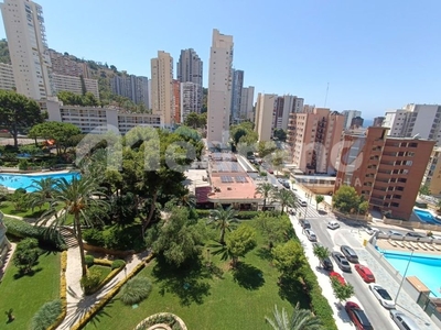 Rincon De Loix apartamento en venta