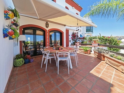 Riviera Del Sol casa adosada en venta