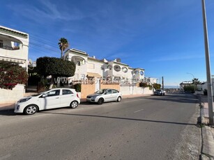 Bungalow en venta en Ciudad Quesada