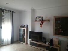 Ático en venta en Roda (La) de 3 habitaciones con terraza y garaje