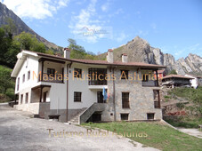 Casa de campo-Masía en Venta en Gua Asturias