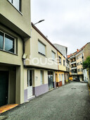 Casa en venta de 96m² en Calle Carlos Montenegro, 15940 Pobra do Caramiñal (A) (A Coruña)