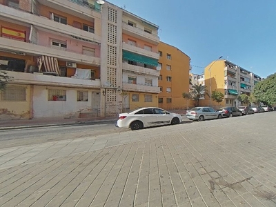 Piso en Calle SENADOR ROQUE CALPENA, Alacant