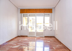 Piso en venta de 111 m² en Calle San Miguel, 23330 Villanueva del Arzobispo (Jaén)