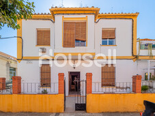 Piso en venta de 160 m² Calle Álvarez de los Ángeles, 14010 Córdoba