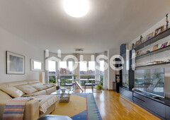 Piso en venta de 172 m² en Calle del Baladre, 46018 Valencia (València)