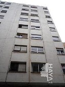 Piso en venta en Onda de 3 habitaciones con ascensor