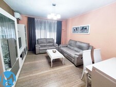 Piso en venta en Roda (La) de 3 habitaciones con garaje y balcón