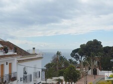 Venta Casa adosada Nerja.