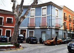 Venta Casa rústica Dénia. 650 m²