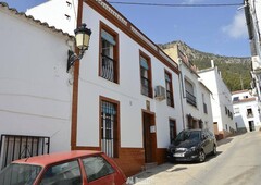 Venta Casa rústica en Calle Pósito 39 Algodonales.