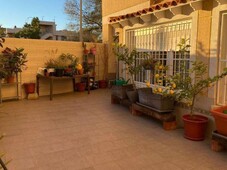 Venta Casa unifamiliar Águilas. 245 m²