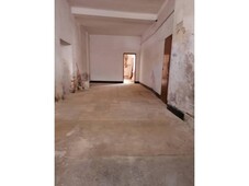 Venta Casa unifamiliar en Calle Ronda de Sevilla Santa Fe. A reformar 175 m²
