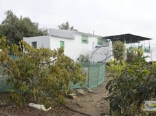 Venta Casa unifamiliar Torrox.