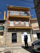 Venta de piso en calle Pinar de 2 habitaciones con terraza