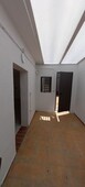 Venta de piso en Camas de 1 habitación y 30 m²