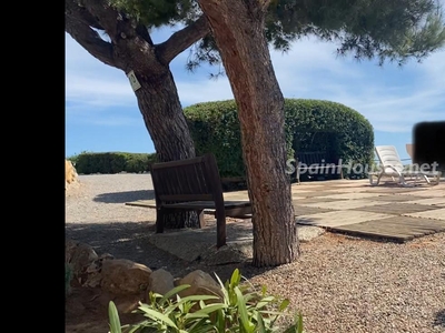 Apartamento en venta en Centro - S'Eixample - Can Misses, Ibiza