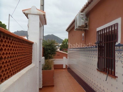 Casa con 3 habitaciones con parking, piscina, calefacción y aire acondicionado en Albalat dels Tarongers