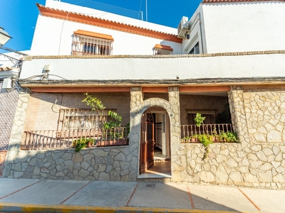 Casa en venta, Chiclana de la Frontera, Cádiz