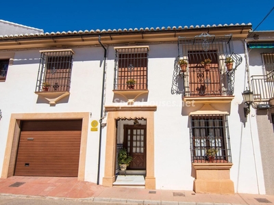 Casa en venta en Ronda