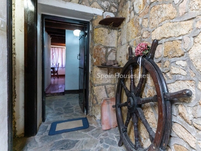 Casa en venta en Valle San Lorenzo, Arona