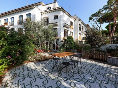 Casa / villa de 160m² con 170m² de jardín en venta en La Pineda