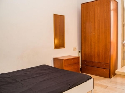 Departamento de 6 Dormitorio en barcelona