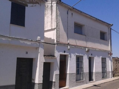 Duplex en venta en Miajadas de 90 m²