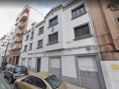 Edificio en venta, Avilés, Asturias