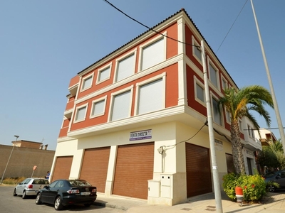 Edificio en venta, Los Montesinos, Alicante/Alacant