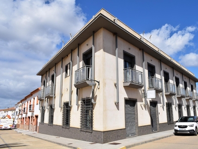 Edificio en venta, San Bartolomé de la Torre, Huelva